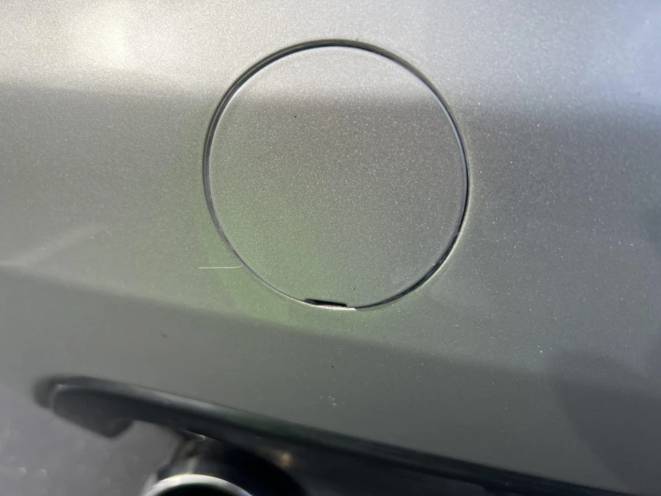 2002 Honda AP1 S2000 - Image 27 of 31