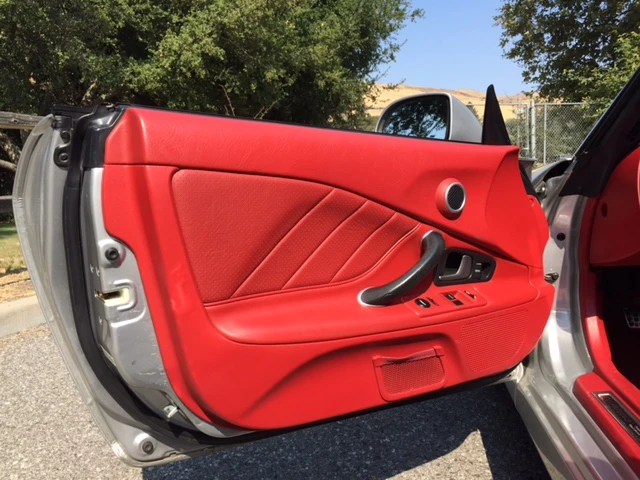 2002 Honda AP1 S2000 - Image 27 of 31