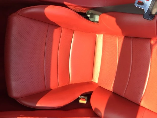 2002 Honda AP1 S2000 - Image 28 of 31