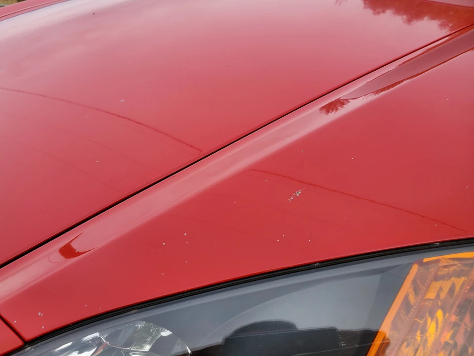 2002 Honda AP1 S2000 - Image 28 of 31