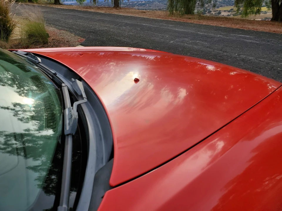 2002 Honda AP1 S2000 - Image 22 of 31