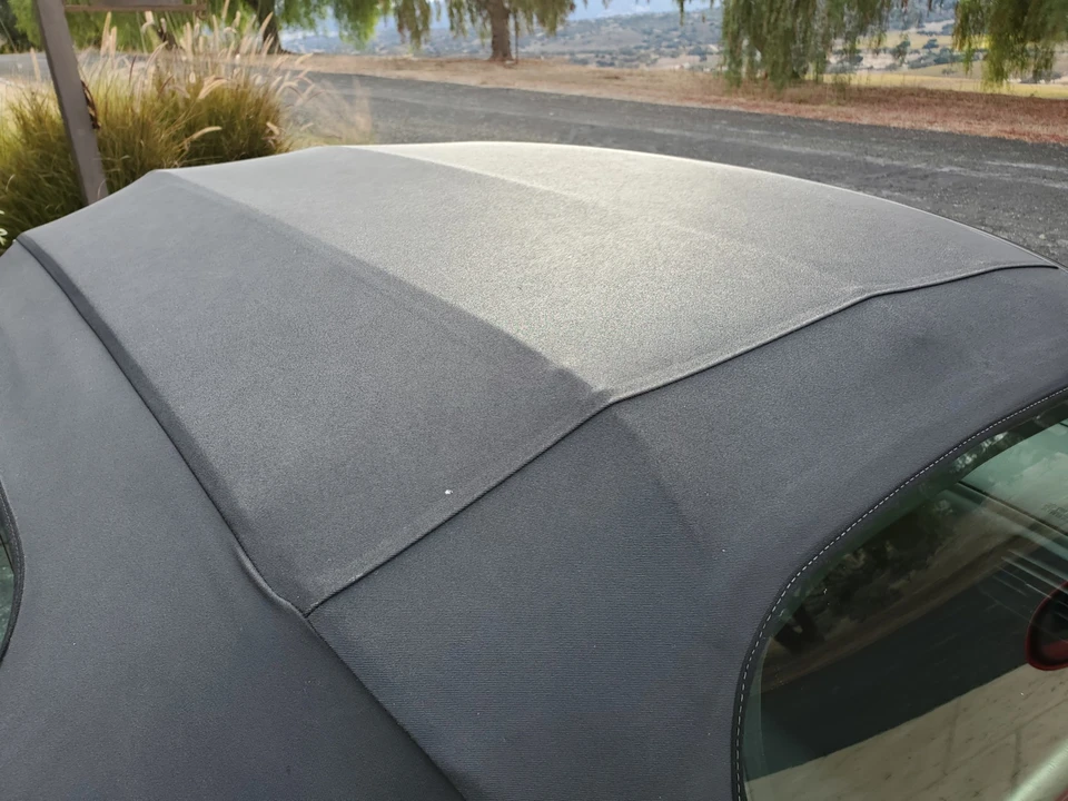 2002 Honda AP1 S2000 - Image 20 of 31