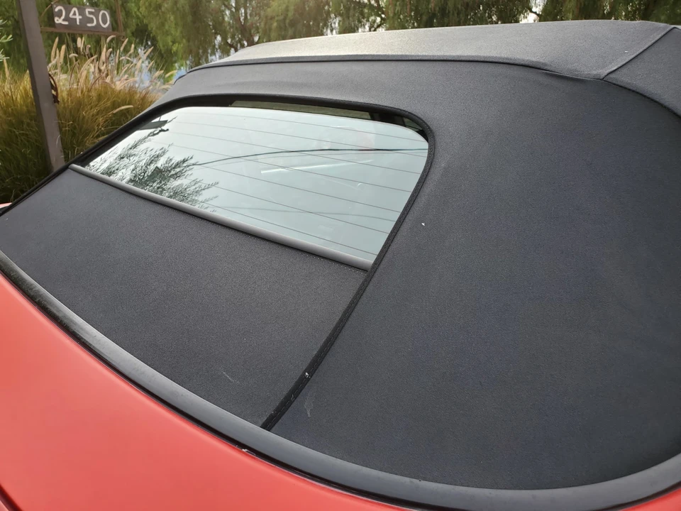 2002 Honda AP1 S2000 - Image 19 of 31