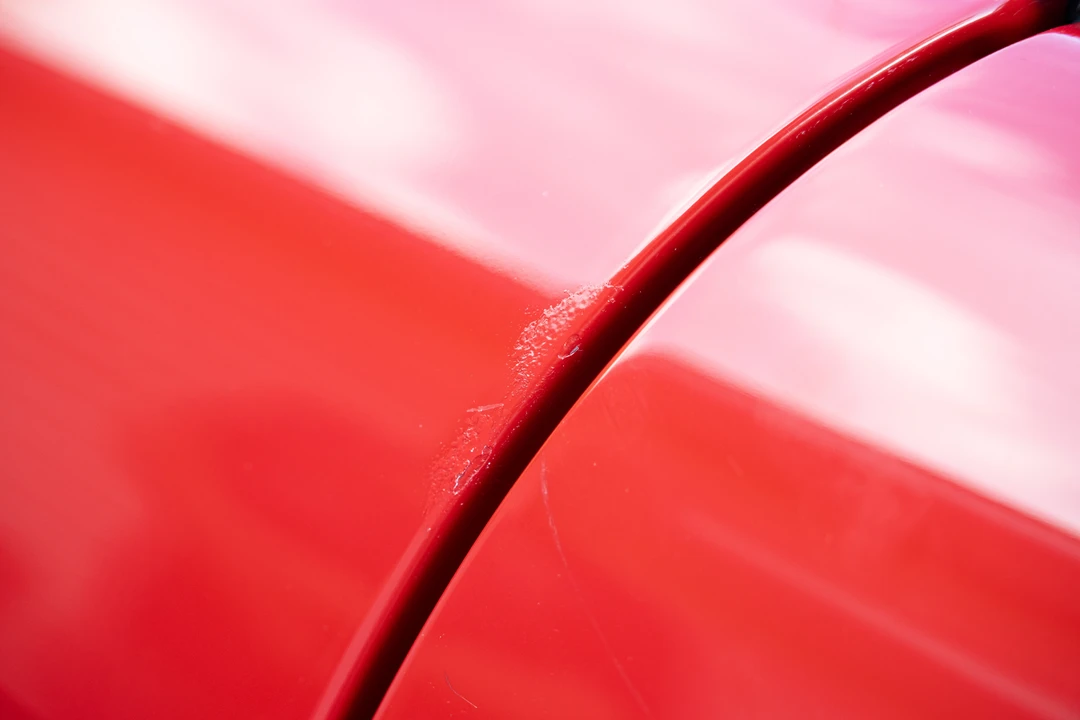 2002 Honda AP1 S2000 - Image 16 of 31