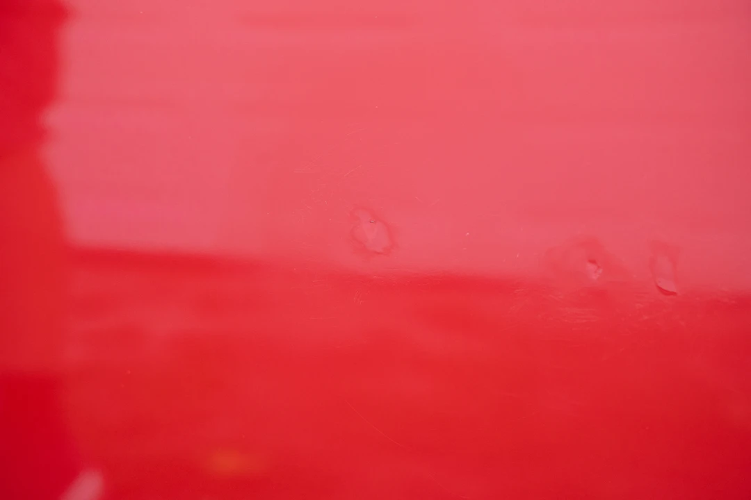2002 Honda AP1 S2000 - Image 18 of 31