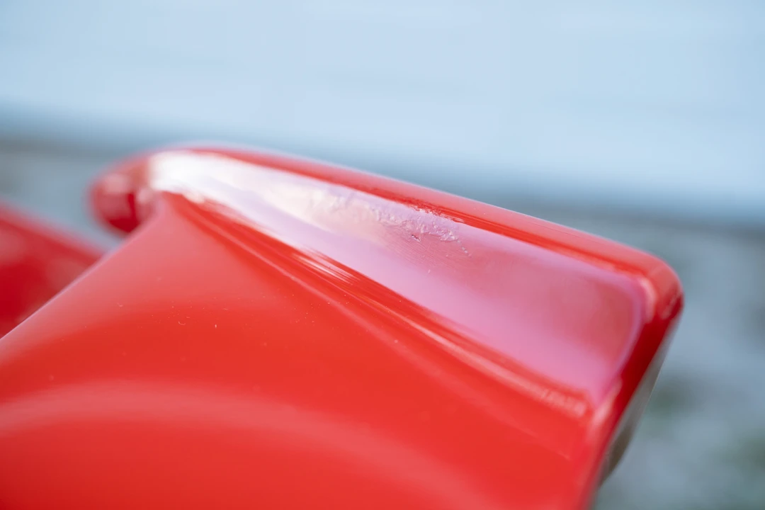 2002 Honda AP1 S2000 - Image 12 of 31