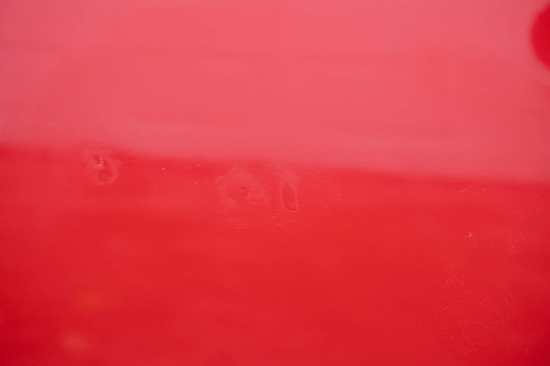 2002 Honda AP1 S2000 - Image 19 of 31