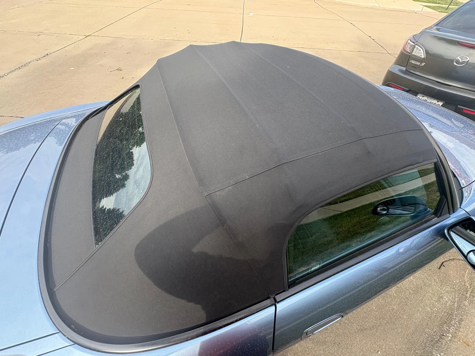2002 Honda AP1 S2000 - Image 21 of 31