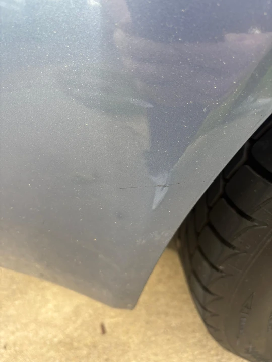 2002 Honda AP1 S2000 - Image 27 of 31