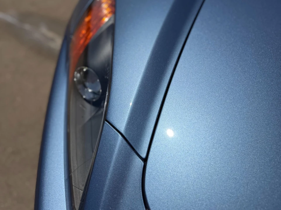 2002 Honda AP1 S2000 - Image 23 of 31