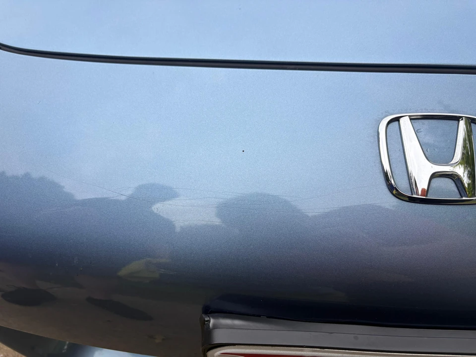 2002 Honda AP1 S2000 - Image 28 of 31
