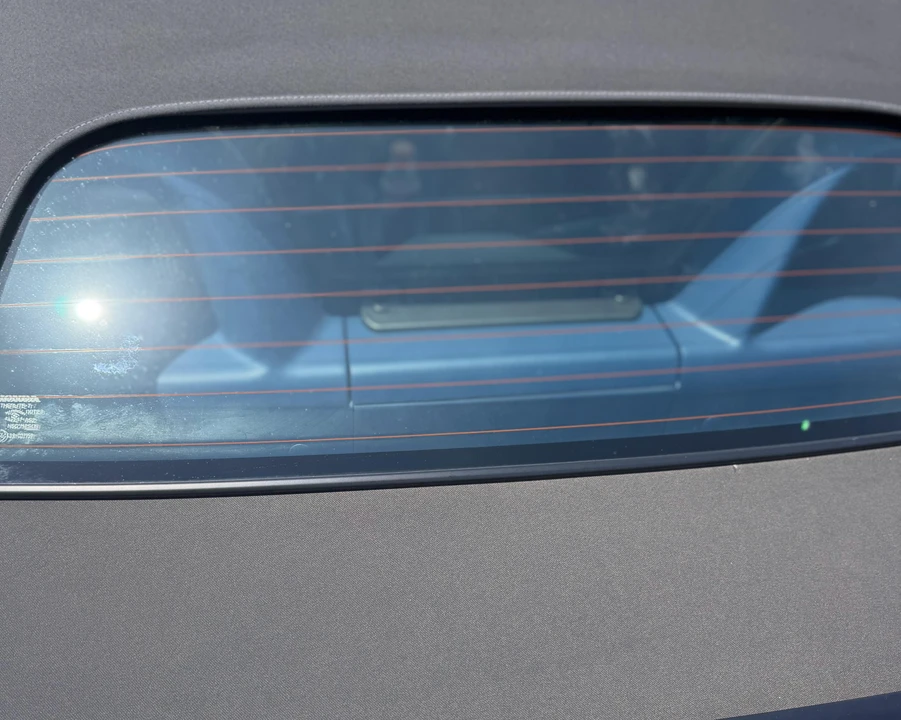 2002 Honda AP1 S2000 - Image 26 of 31