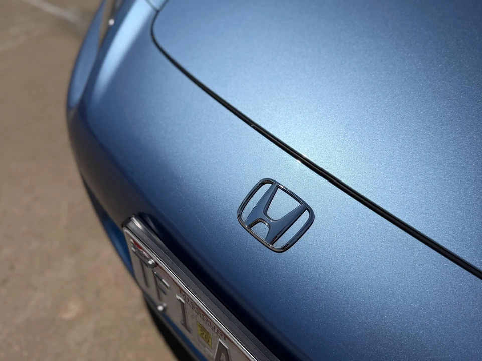 2002 Honda AP1 S2000 - Image 24 of 31