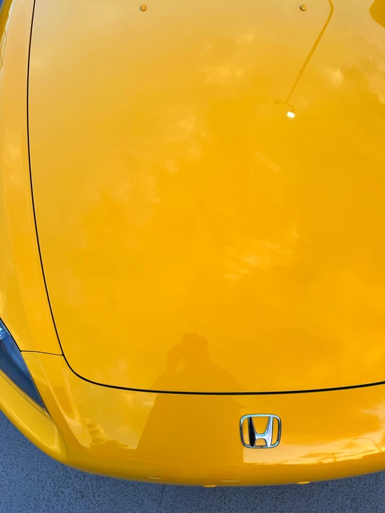 2002 Honda AP1 S2000 - Image 14 of 31