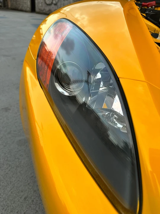 2002 Honda AP1 S2000 - Image 13 of 31