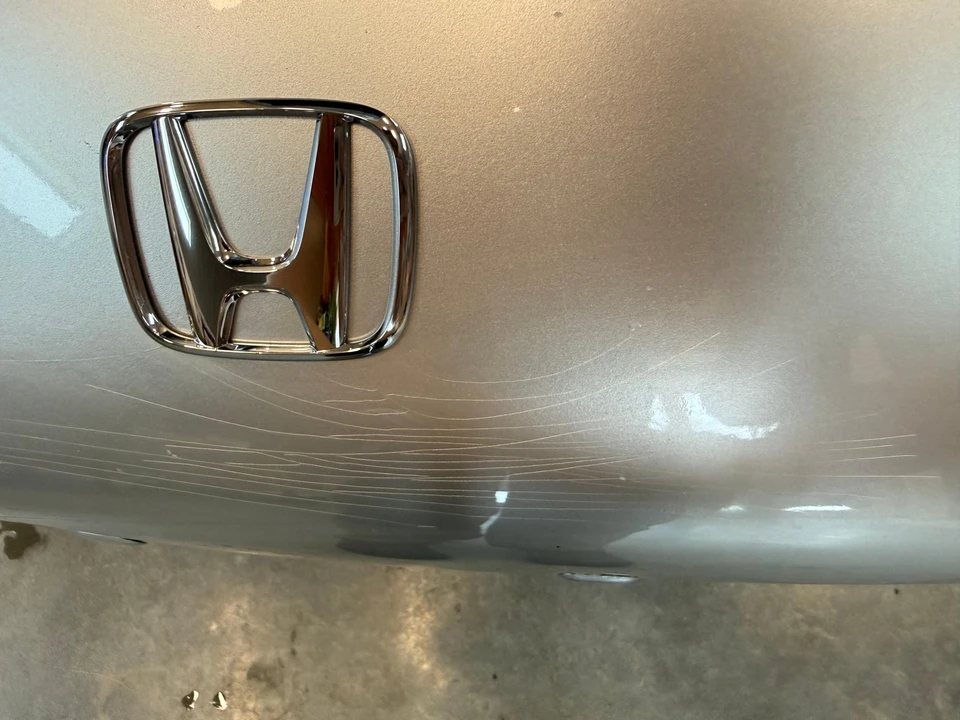 2002 Honda AP1 S2000 - Image 26 of 31