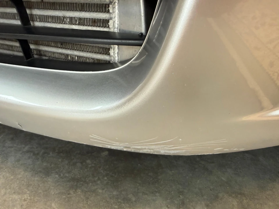 2002 Honda AP1 S2000 - Image 27 of 31