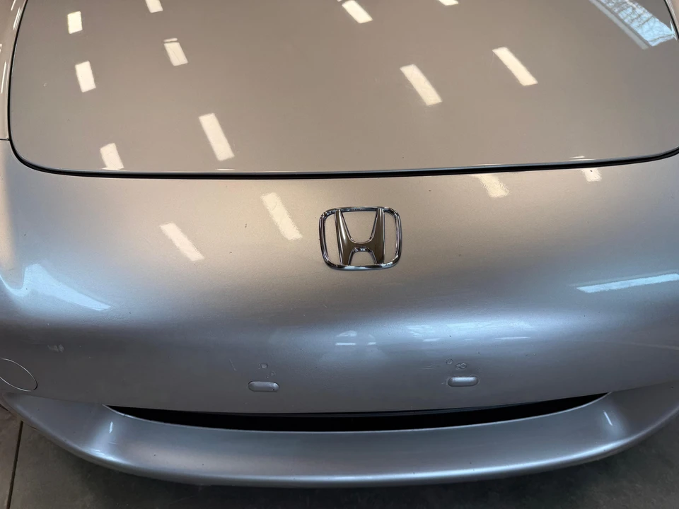 2002 Honda AP1 S2000 - Image 24 of 31