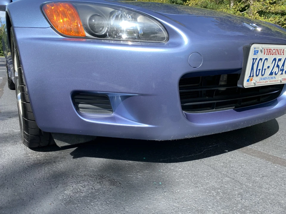 2002 Honda AP1 S2000 - Image 11 of 31