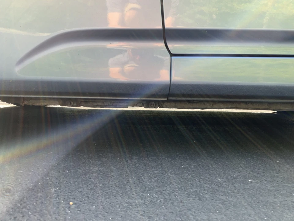 2002 Honda AP1 S2000 - Image 21 of 31
