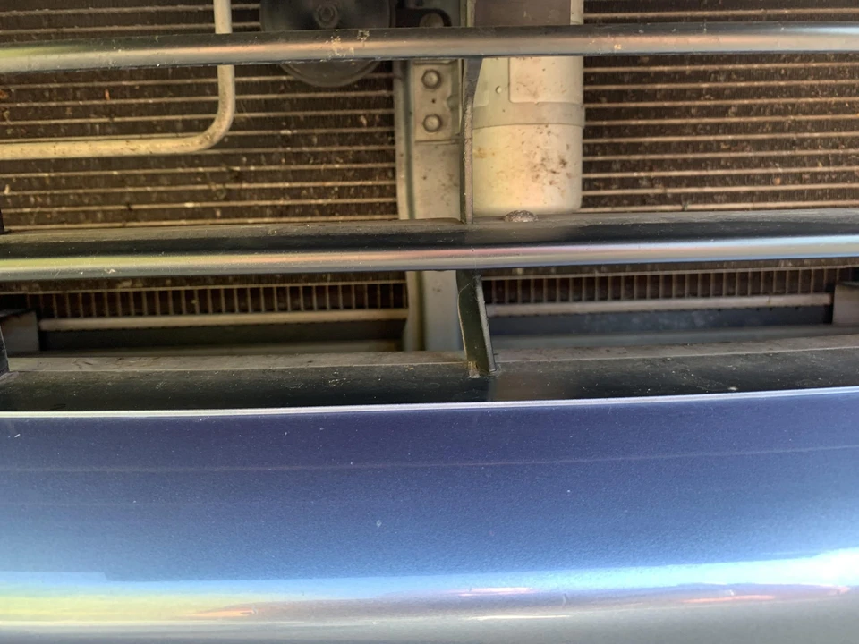 2002 Honda AP1 S2000 - Image 14 of 31
