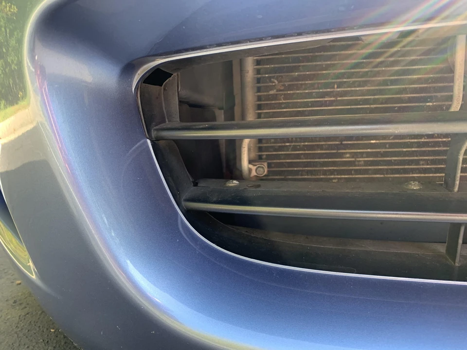 2002 Honda AP1 S2000 - Image 13 of 31