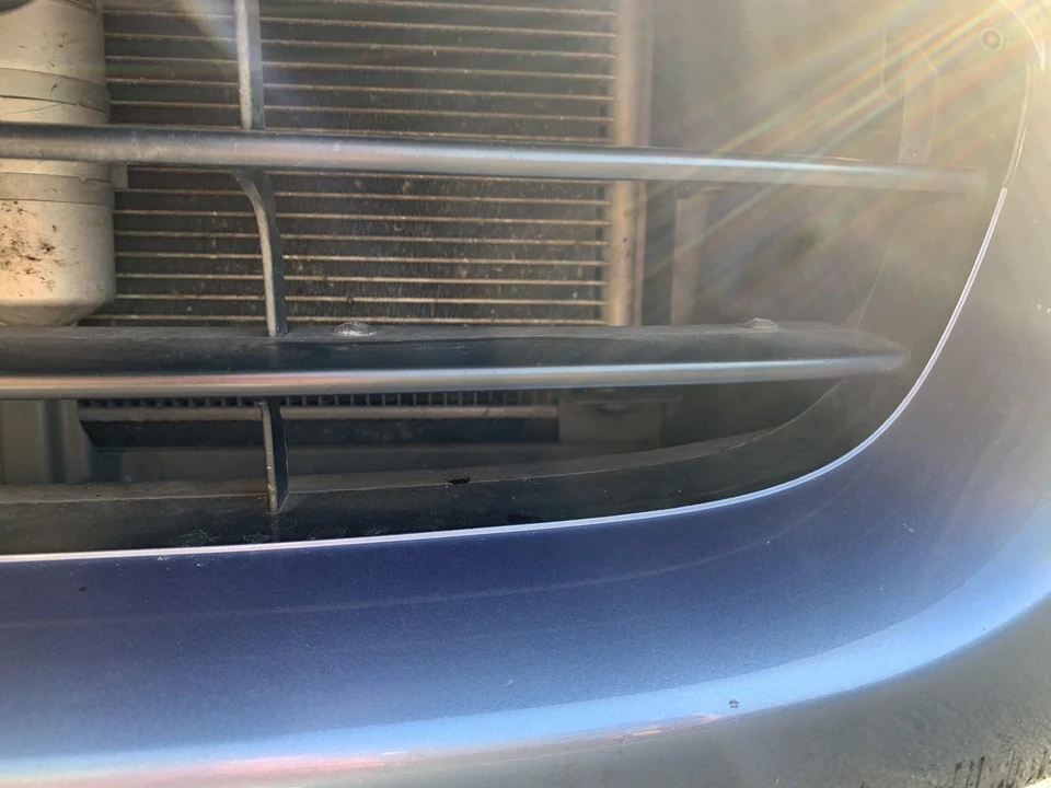 2002 Honda AP1 S2000 - Image 15 of 31