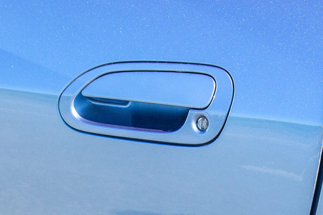 2002 Honda AP1 S2000 - Image 26 of 31