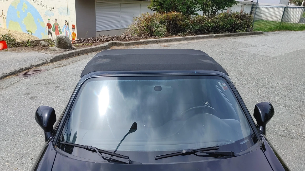 2002 Honda AP1 S2000 - Image 22 of 31