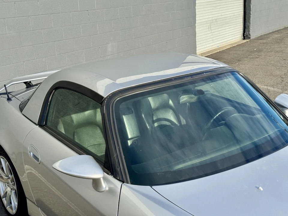 2002 Honda AP1 S2000 - Image 9 of 20
