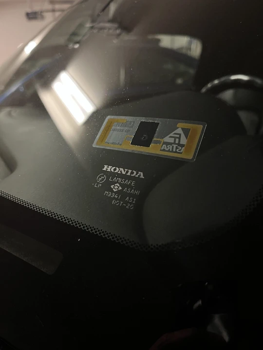 2002 Honda AP1 S2000 - Image 27 of 31