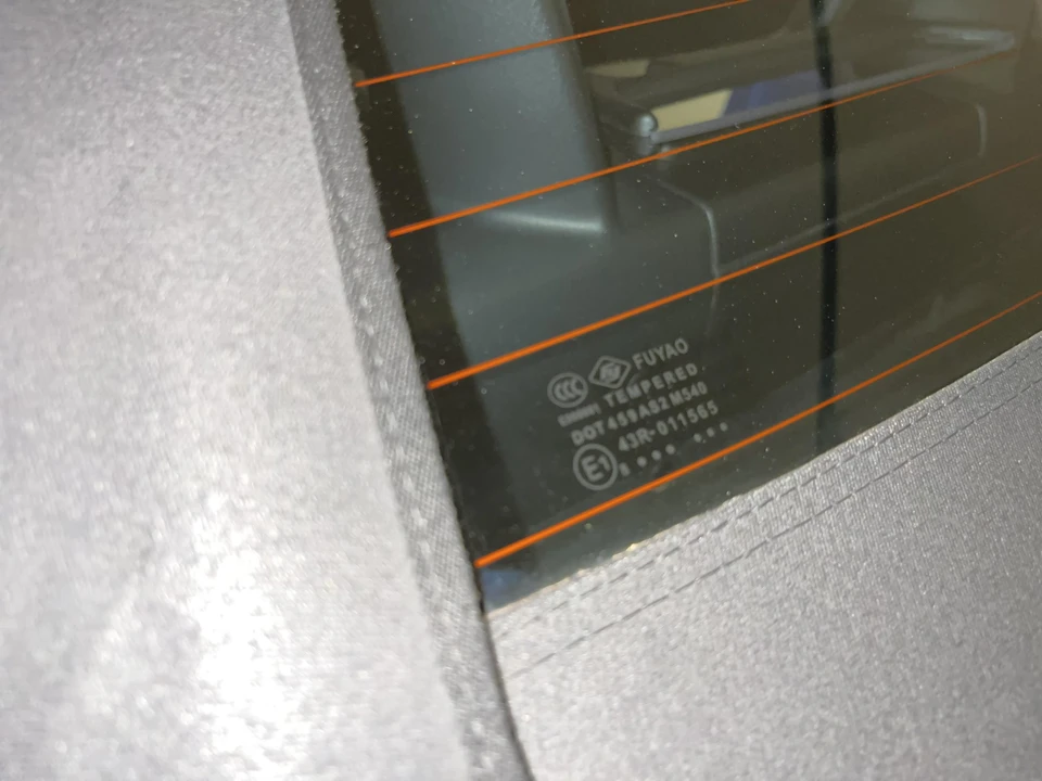 2002 Honda AP1 S2000 - Image 28 of 31