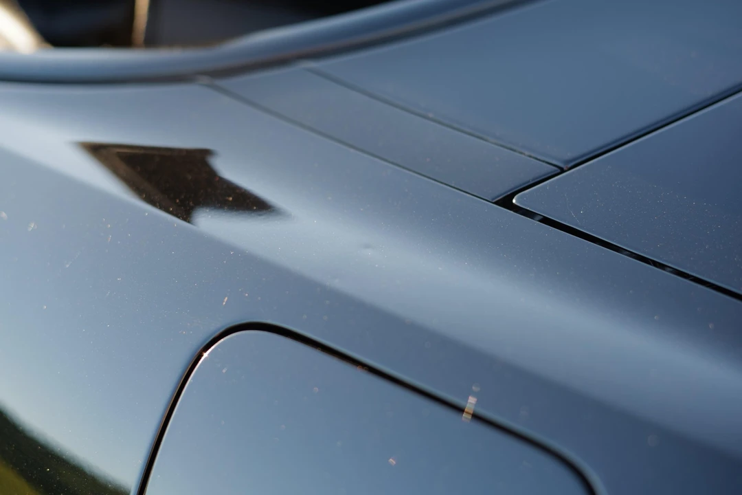 2002 Honda AP1 S2000 - Image 21 of 31