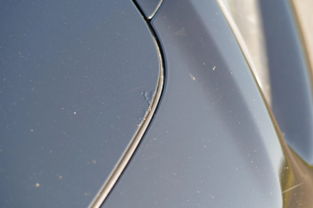 2002 Honda AP1 S2000 - Image 22 of 31