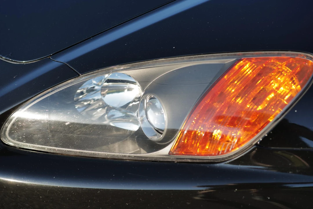 2002 Honda AP1 S2000 - Image 18 of 31