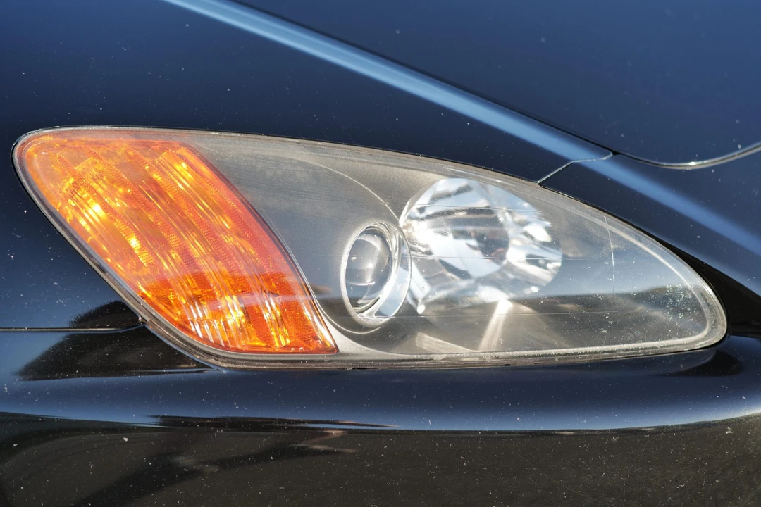 2002 Honda AP1 S2000 - Image 17 of 31