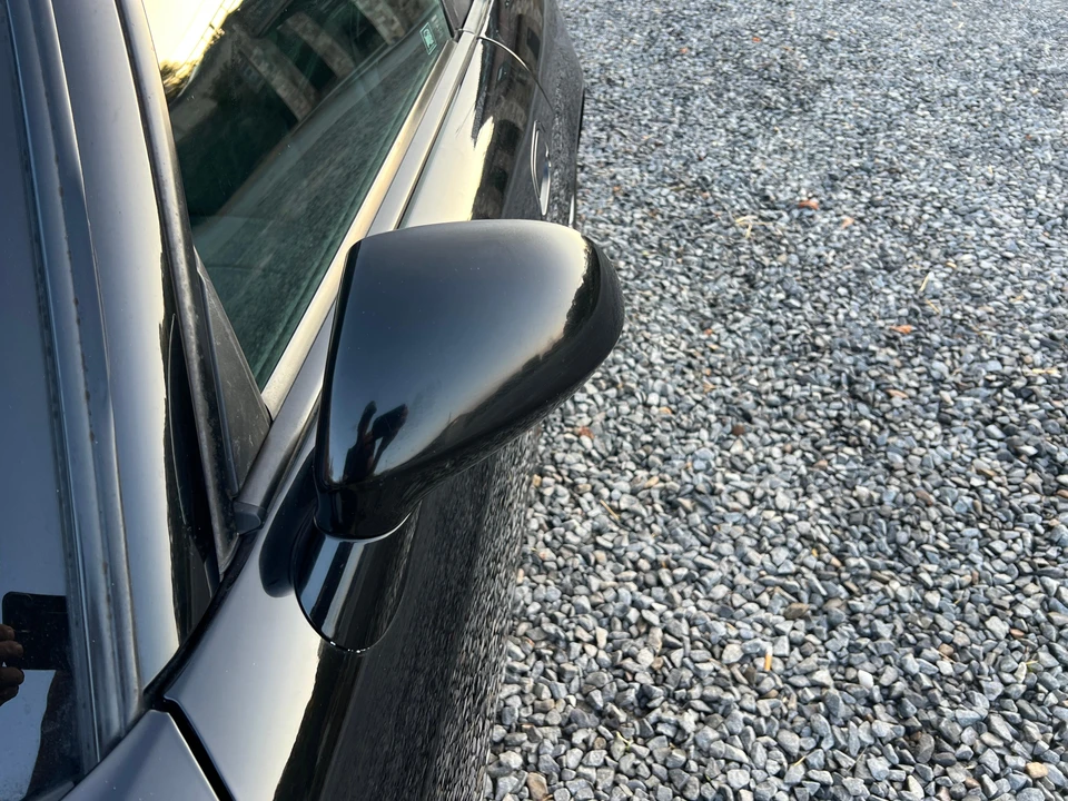 2002 Honda AP1 S2000 - Image 18 of 31