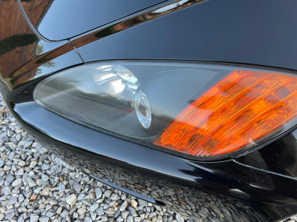2002 Honda AP1 S2000 - Image 17 of 31