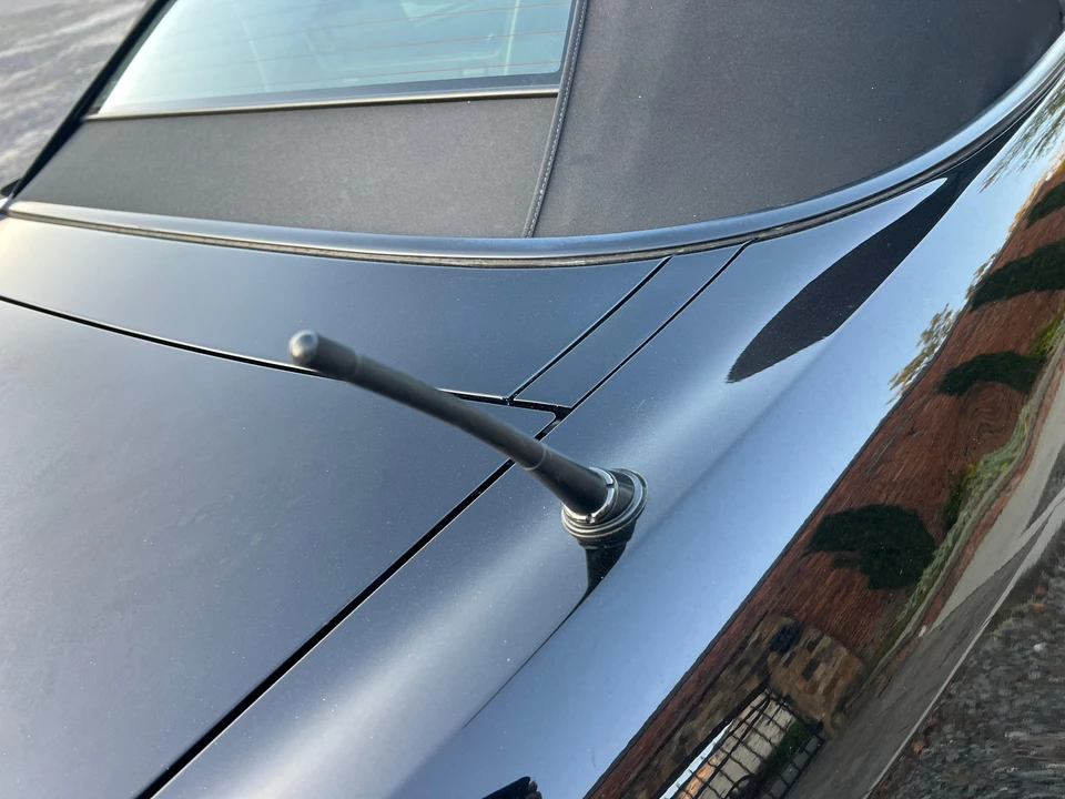 2002 Honda AP1 S2000 - Image 30 of 31