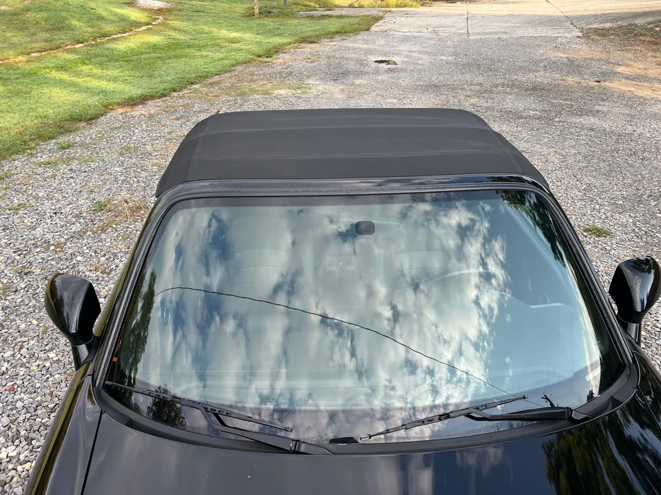 2002 Honda AP1 S2000 - Image 16 of 31
