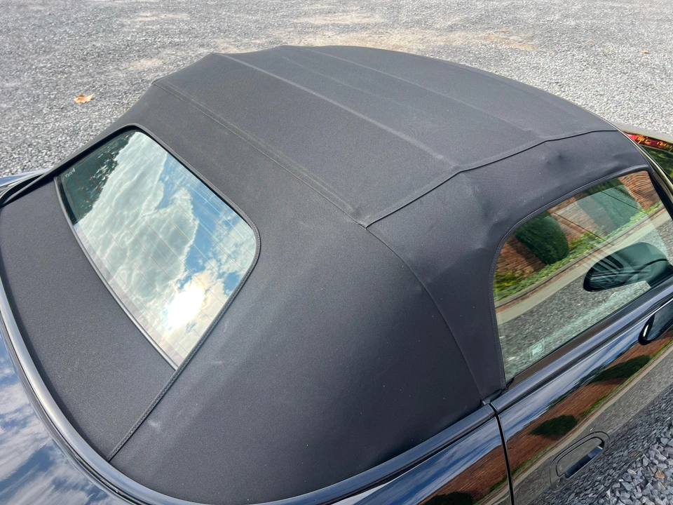 2002 Honda AP1 S2000 - Image 31 of 31