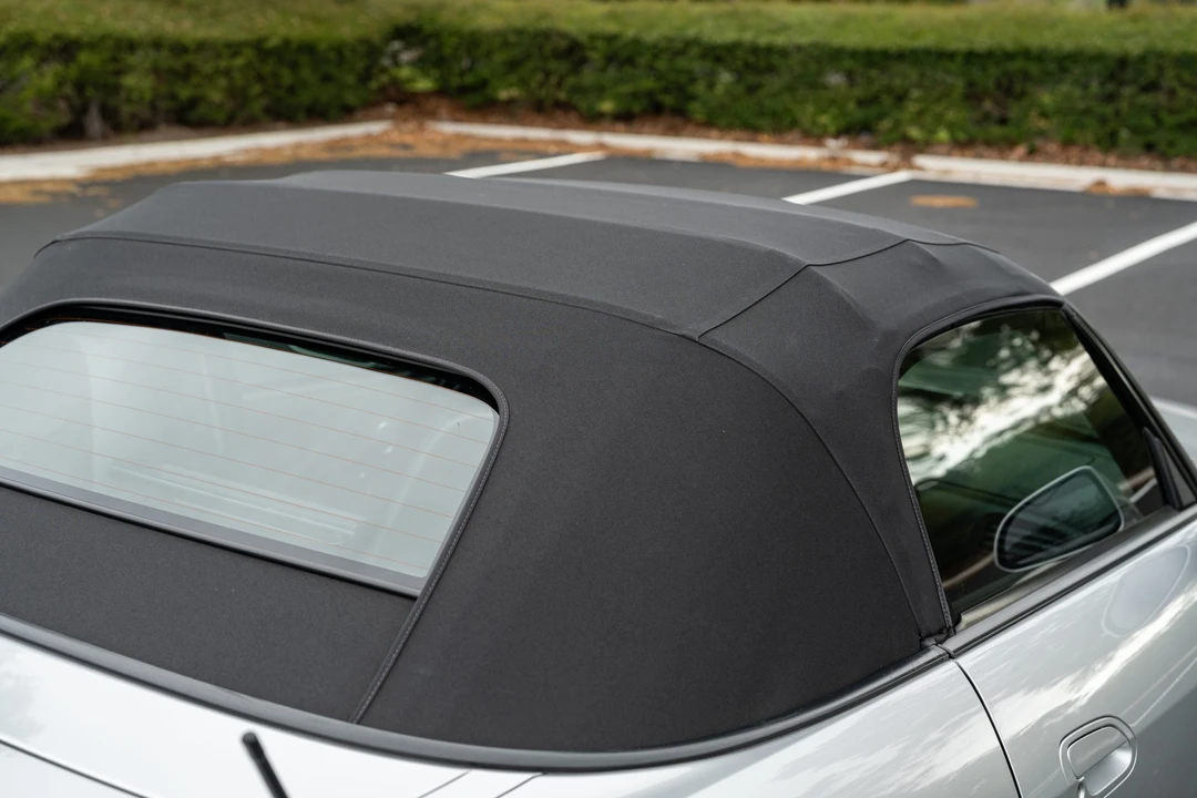 2002 Honda AP1 S2000 - Image 29 of 31