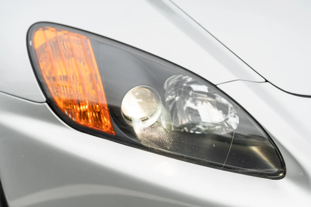 2002 Honda AP1 S2000 - Image 20 of 31