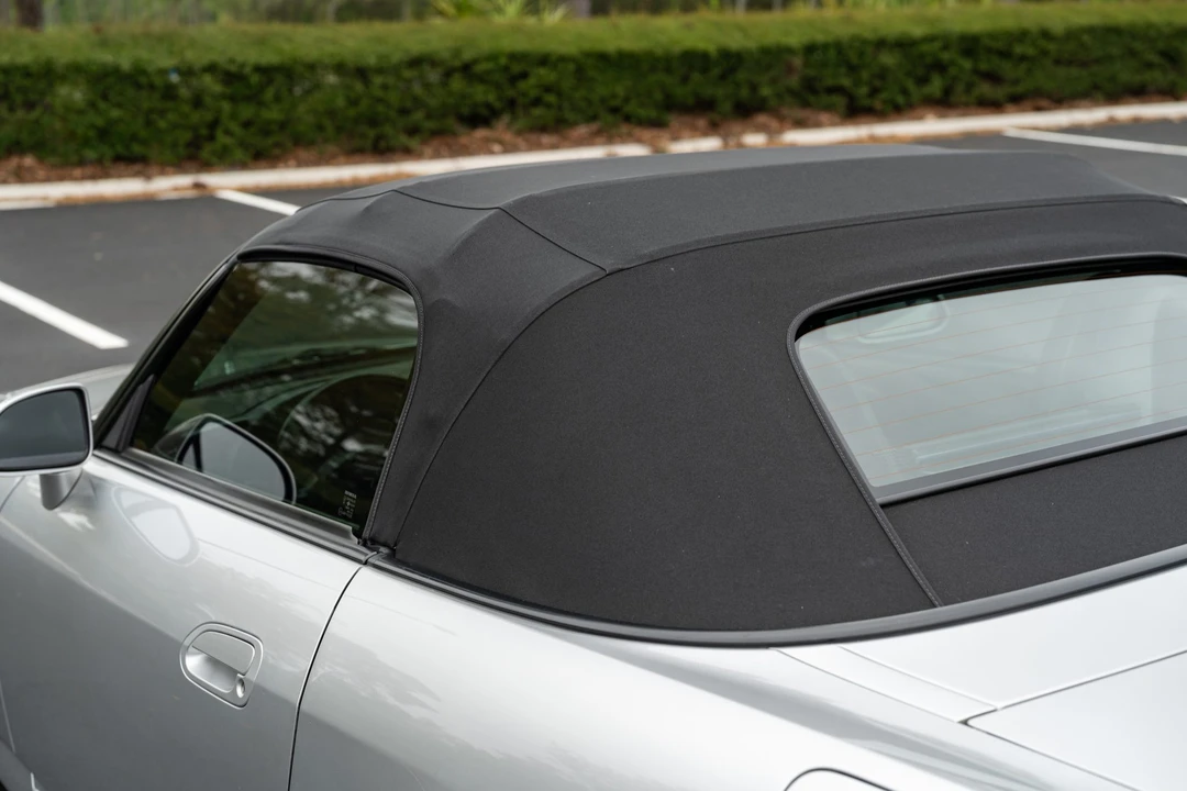 2002 Honda AP1 S2000 - Image 28 of 31