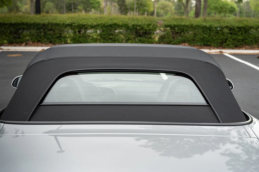 2002 Honda AP1 S2000 - Image 27 of 31