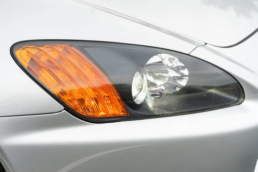 2002 Honda AP1 S2000 - Image 18 of 31