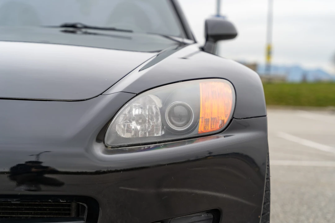 2002 Honda AP1 S2000 - Image 11 of 31
