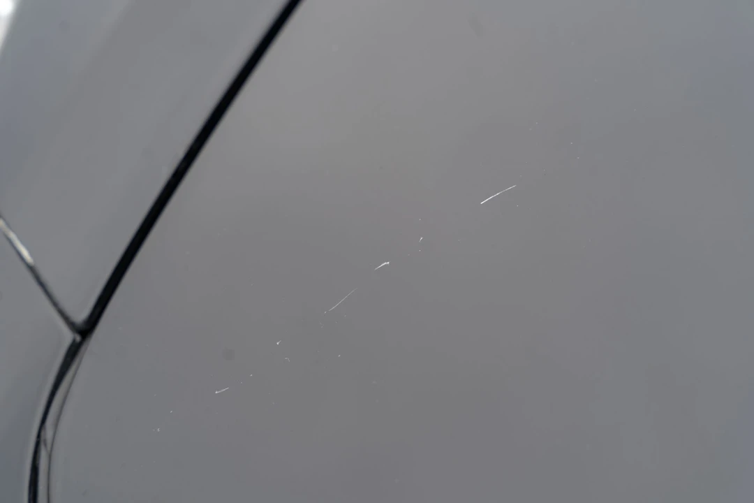 2002 Honda AP1 S2000 - Image 19 of 31