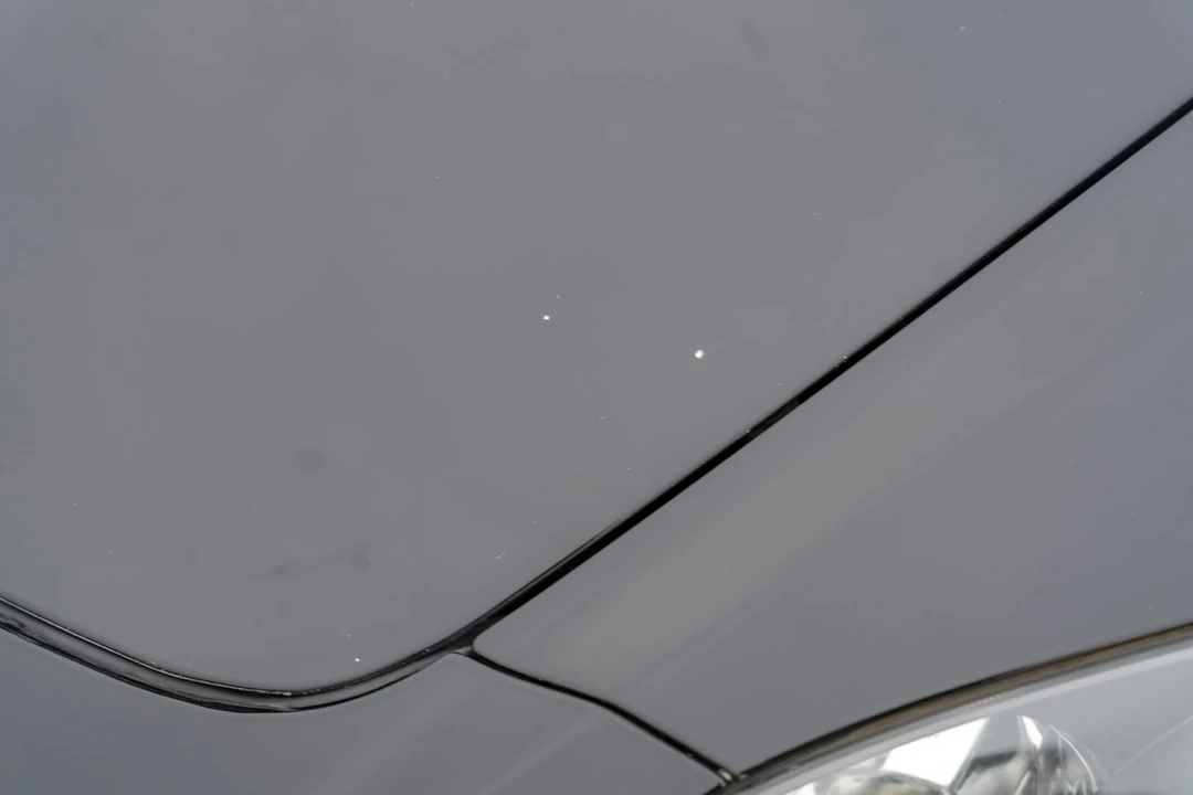 2002 Honda AP1 S2000 - Image 20 of 31