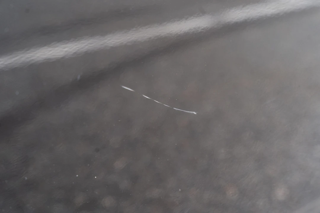 2002 Honda AP1 S2000 - Image 22 of 31